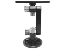 Лодочное оборудование