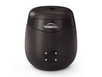 Отдых на природе