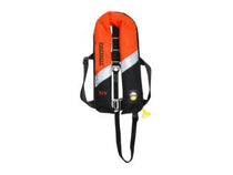 Спасательный жилет