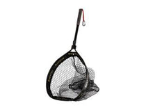 Uztveramie tīkliņi