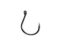 Одинарныe крючки