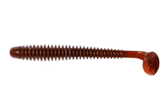 Keitech Swing Impact 2