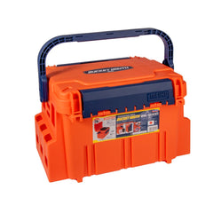 Meiho BUCKET MOUTH BM-5000-O