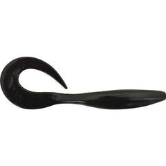 Soft Bait Sawamura One'Up Curly 5" 8.8gr 12.7cm pack/5