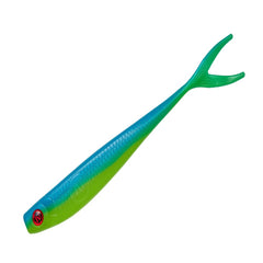 Narval Skinny Slug 20 CM 2pcs