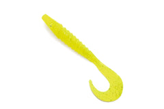 Fanatik Bulava TW 3.9''