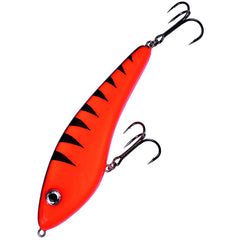 KP Jerk 150mm/67g Sinking