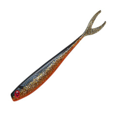 Narval Skinny Slug 20 CM 2pcs