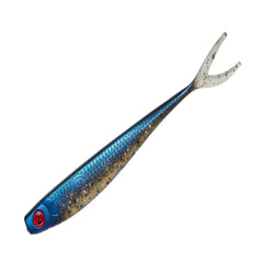 Narval Skinny Slug 20 CM 2pcs