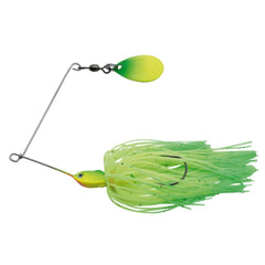 Patriot Spinny Spinerbait 12g