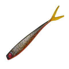 Narval Skinny Slug 20 CM 2pcs