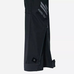 Finntrail EXPERT Graphite 4602 Pants