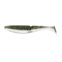 Sawamura One Up Shad 4