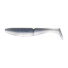 Sawamura One Up Shad 10 LTD