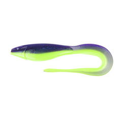 Frapp Tricky Tail 8"