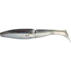 Sawamura One Up Shad 4