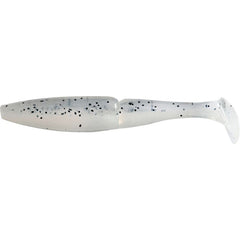Sawamura One Up Shad 5