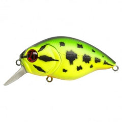 Pontoon 21 TABATAO 50F-SSR