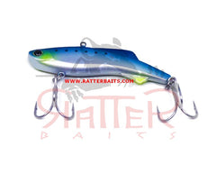 Madness Shiriten Vibe 80