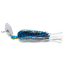 Patriot Shaky Chatterbait 11g