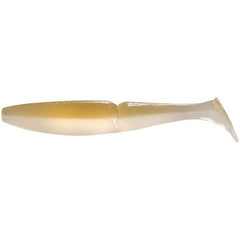 Sawamura One Up Shad 4