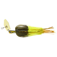 Patriot Shaky Chatterbait 11g