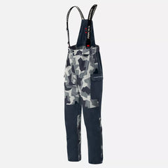 Finntrail THOR Camoarctic 3420 Suit