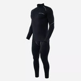 Finntrail SUBZERO Dark Grey 6404 Thermal underwear