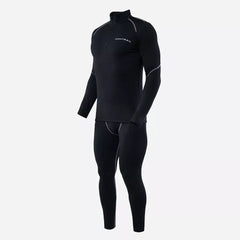 Finntrail SUBZERO Dark Grey 6404 Thermal underwear