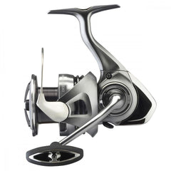 Daiwa 23 Exceler LT 4000D-C