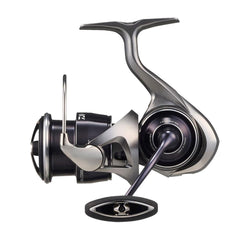 Daiwa 25 Caldia LT 3000-XH