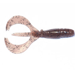 Soft bait Bait Breath SL-Remix 3,5" 8pcs