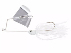 Nories Crystal Buzz Volcano II 10.5g