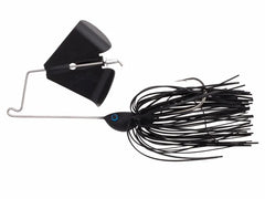 Nories Crystal Buzz Volcano II 10.5g