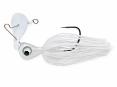 Keitech Rumblade Jig 14g