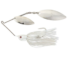 Z-Man SlingBladeZ Double Willow 10.5g