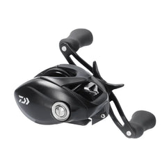 Daiwa 24 TATULA SV TW 150HL