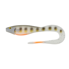 Frapp Tricky Tail 8"