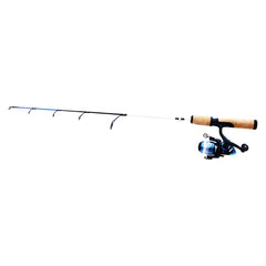 Rapala Fathom Ice Combo 28" MH