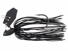 Nories Hulachat S 10g