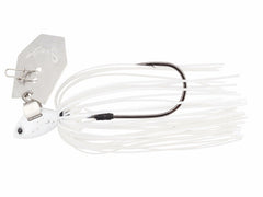 Nories Hulachat S 10g