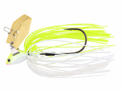 Nories Hulachat S 10g