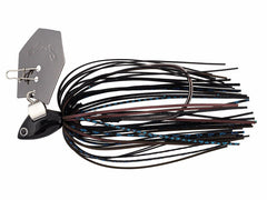 Nories Hulachat S 14g