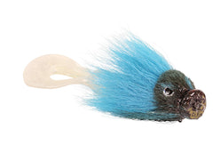 Strike Pro Miuras Mouse Big 23 cm