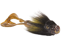 Strike Pro Miuras Mouse Big 23 cm