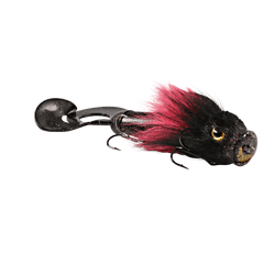 Strike Pro Miuras Mouse Mini 20cm 40g