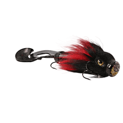 Strike Pro Miuras Mouse Mini 20cm 40g