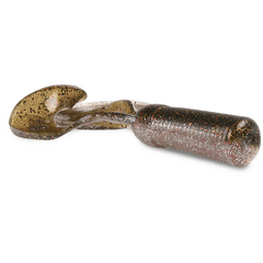 Strike Pro Miuras Mouse Spare Tail Double Tail Mini