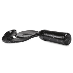 Strike Pro Miuras Mouse Spare Tail Double Tail Mini