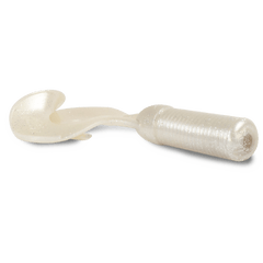 Strike Pro Miuras Mouse Spare Tail Double Tail Mini